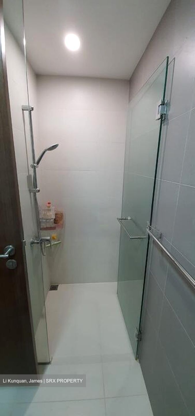 Ecopolitan (D19), Condominium #622135201